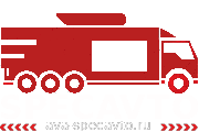 exporso logo